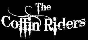 logo The Coffin Riders